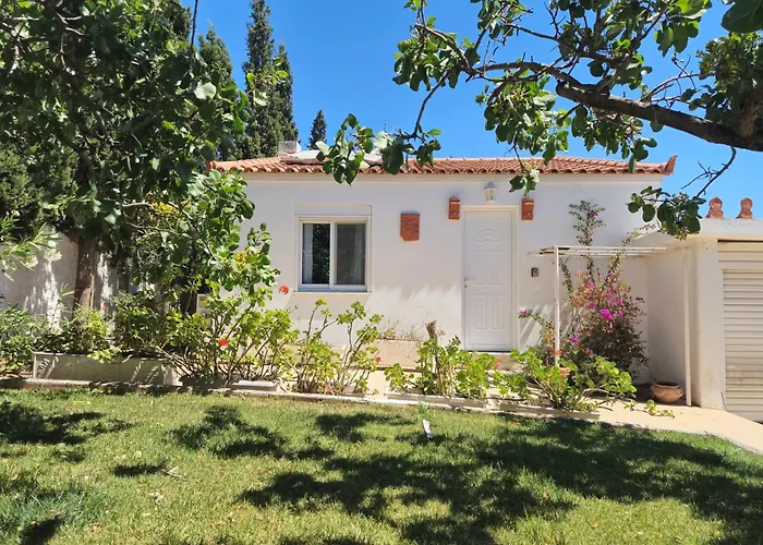 Tophill Gardens House - Shared Pool - Jacuzzi - 24Hrs Check In - 10M From Airport